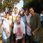 Fez city clan sur yala.fm